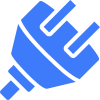 Best Electrician Jobs logo